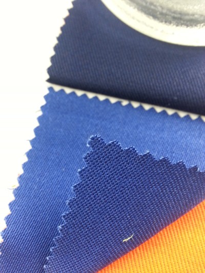 HK-KPMN Scala FR 45度照